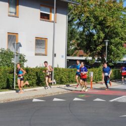 -rtr-weiz-794214866-Fotogalerie