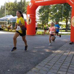 -rtr-weiz-2501711732-Fotogalerie