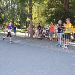 -rtr-weiz-3980316925-Fotogalerie