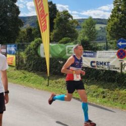 -rtr-weiz-4016337980-Fotogalerie