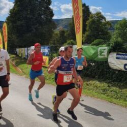 -rtr-weiz-3160403359-Fotogalerie