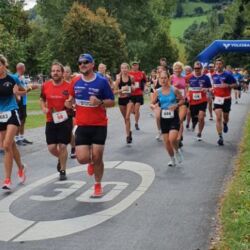 -rtr-weiz-1312141866-Fotogalerie