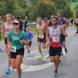 -rtr-weiz-3394572881-Fotogalerie