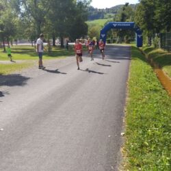 -rtr-weiz-4040790825-Fotogalerie