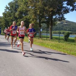 -rtr-weiz-3750484434-Fotogalerie