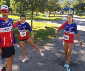 -rtr-weiz-3619995588-Fotogalerie