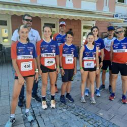 -rtr-weiz-869602581-Fotogalerie