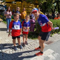 -rtr-weiz-372030541-Fotogalerie