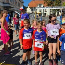 -rtr-weiz-2743668519-Fotogalerie