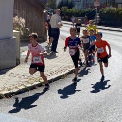 -rtr-weiz-421025198-Fotogalerie