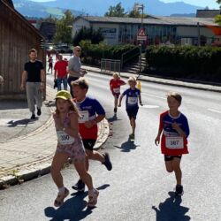 -rtr-weiz-2436413582-Fotogalerie
