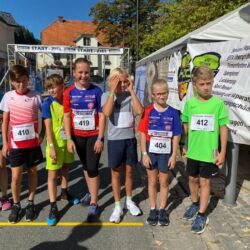 -rtr-weiz-1127585746-Fotogalerie