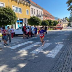 -rtr-weiz-3554414066-Fotogalerie