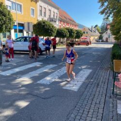 -rtr-weiz-3975481771-Fotogalerie