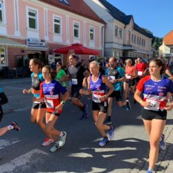 -rtr-weiz-2382289370-Fotogalerie