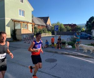 -rtr-weiz-3551738161-Fotogalerie