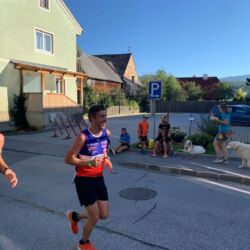-rtr-weiz-3639837935-Fotogalerie