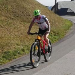 -rtr-weiz-1347874141-Fotogalerie