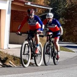 -rtr-weiz-4955890-Fotogalerie