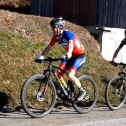 -rtr-weiz-524305019-Fotogalerie