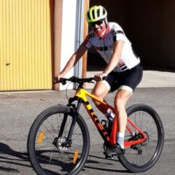 -rtr-weiz-431666494-Fotogalerie