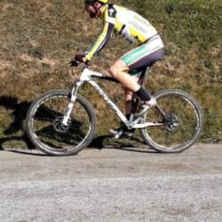 -rtr-weiz-2969551790-Fotogalerie