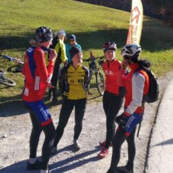 -rtr-weiz-2119322936-Fotogalerie