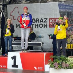-rtr-weiz-2526910417-Fotogalerie