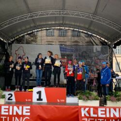 -rtr-weiz-3921630728-Fotogalerie