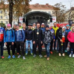 -rtr-weiz-2557513858-Fotogalerie