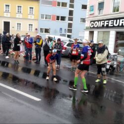 -rtr-weiz-2473944641-Fotogalerie