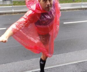 -rtr-weiz-3806057250-Fotogalerie