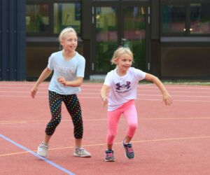 -rtr-weiz-1571963974-Fotogalerie