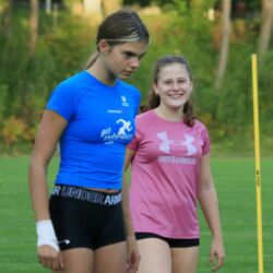 -rtr-weiz-1384851413-Fotogalerie