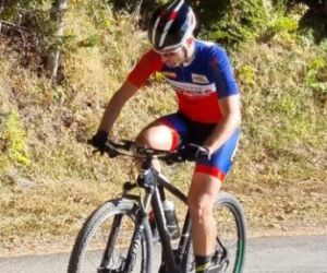 -rtr-weiz-3417222223-Fotogalerie