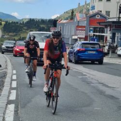 -rtr-weiz-1671214635-Fotogalerie