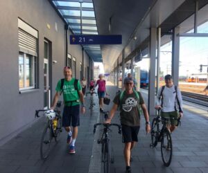 -rtr-weiz-1478507636-Fotogalerie