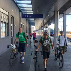 -rtr-weiz-1758098607-Fotogalerie