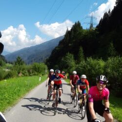 -rtr-weiz-1534014425-Fotogalerie