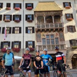 -rtr-weiz-1253644797-Fotogalerie