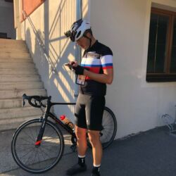 -rtr-weiz-1988938658-Fotogalerie