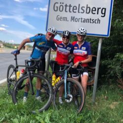 -rtr-weiz-54642781-Fotogalerie