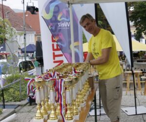 -rtr-weiz-3117851449-Fotogalerie