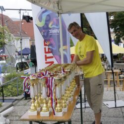 -rtr-weiz-4025504171-Fotogalerie