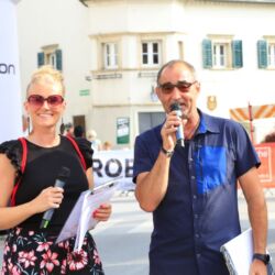 -rtr-weiz-3908790324-Fotogalerie