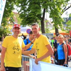 -rtr-weiz-1167605041-Fotogalerie