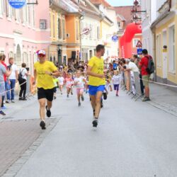 -rtr-weiz-2573783099-Fotogalerie