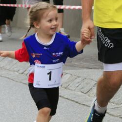 -rtr-weiz-2194698033-Fotogalerie