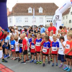 -rtr-weiz-3044106612-Fotogalerie