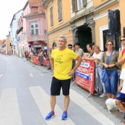 -rtr-weiz-732379064-Fotogalerie